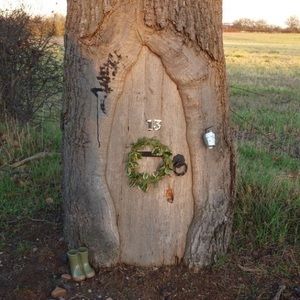 Meet your Posher, Abbie